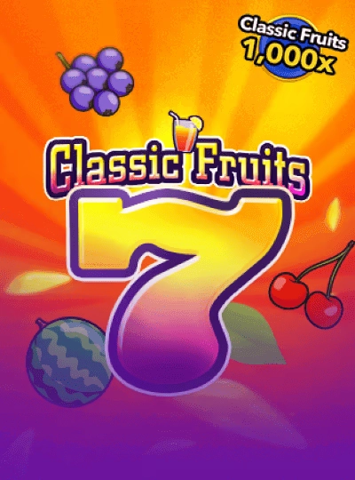 uuuu88 uuuu88